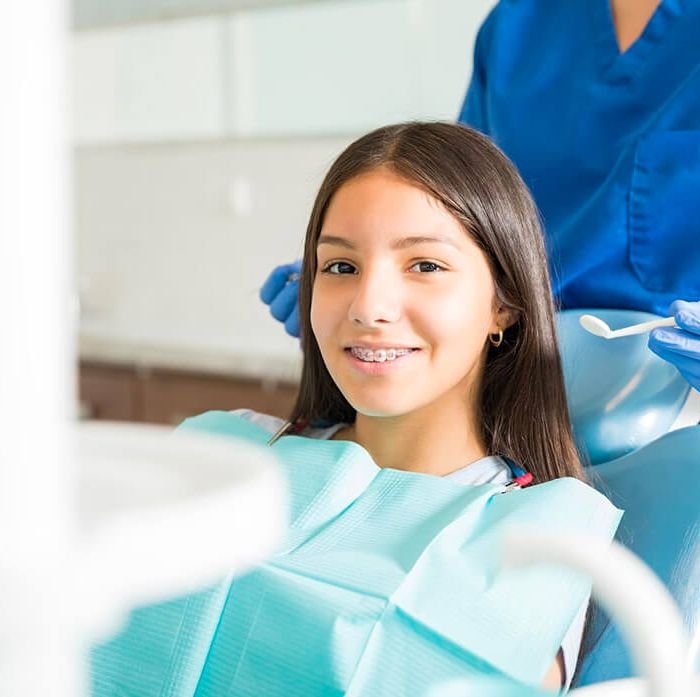 Awareness about oral diseases: signs, symptoms, prevention (Demo)