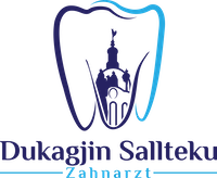dukagjin-sallteku-logo-2