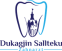 Dukagjin Sallteku Zahnarzt