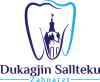 Dukagjin Sallteku Zahnarzt